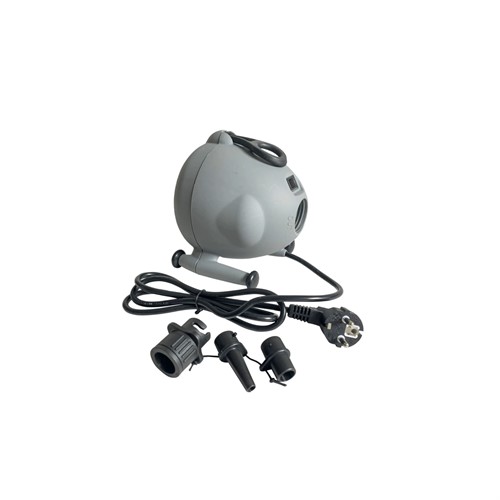 Pump - Spinera 230 V 3,6